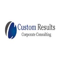 Custom Results Corporate Consulting image 1